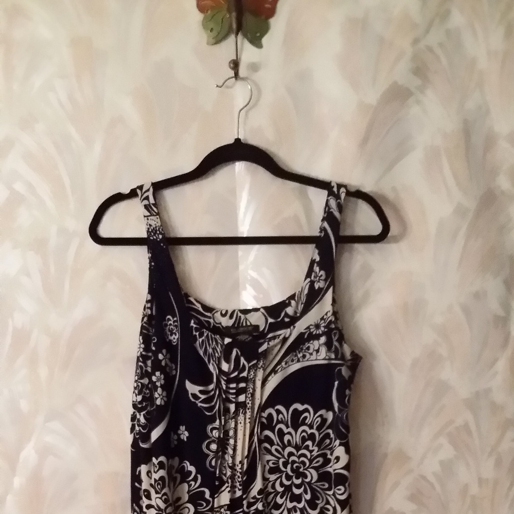 Summer or Spring Dresses